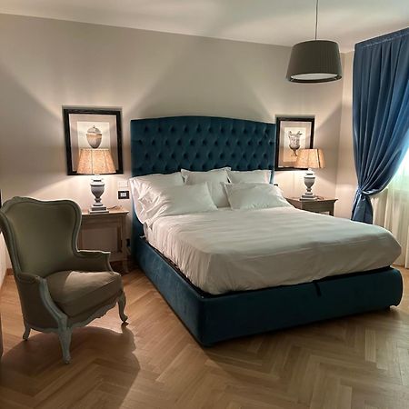 Luxury-Villa Luca マリーナ・ディ・ピエトラサンタ エクステリア 写真