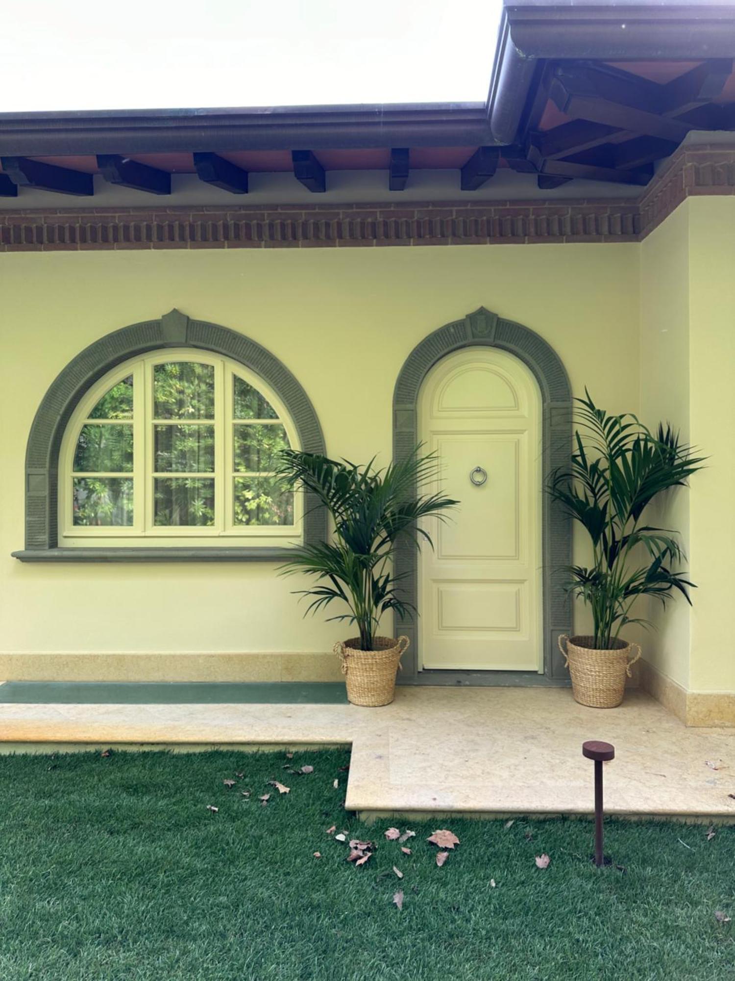 Luxury-Villa Luca マリーナ・ディ・ピエトラサンタ エクステリア 写真