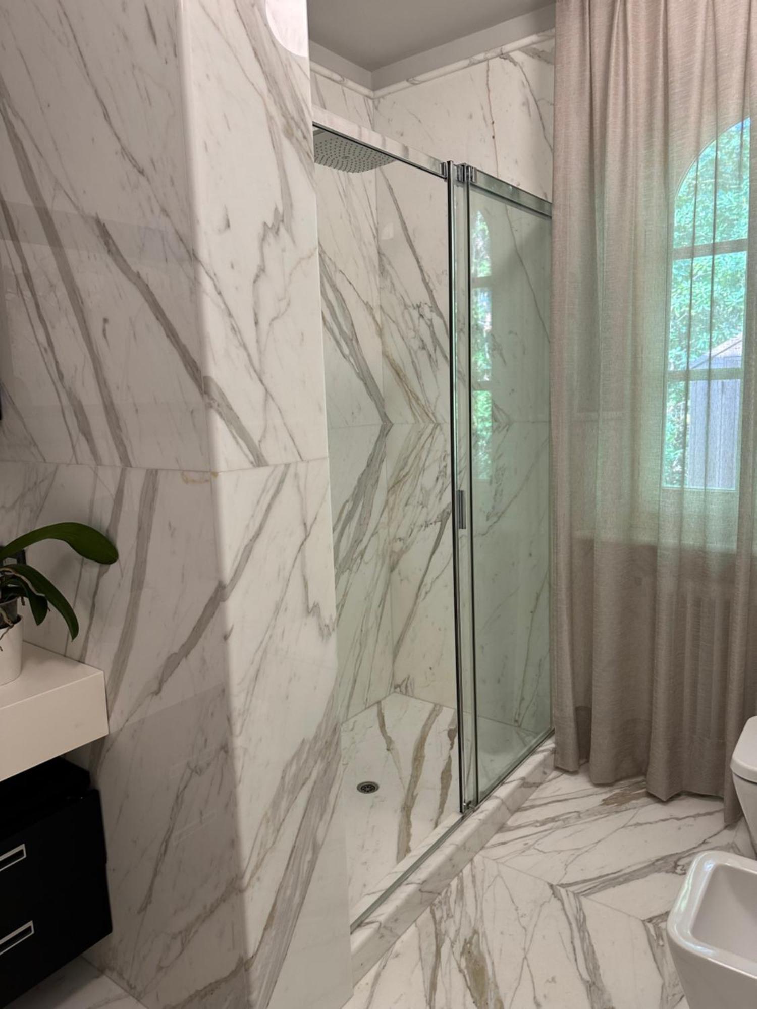 Luxury-Villa Luca マリーナ・ディ・ピエトラサンタ エクステリア 写真
