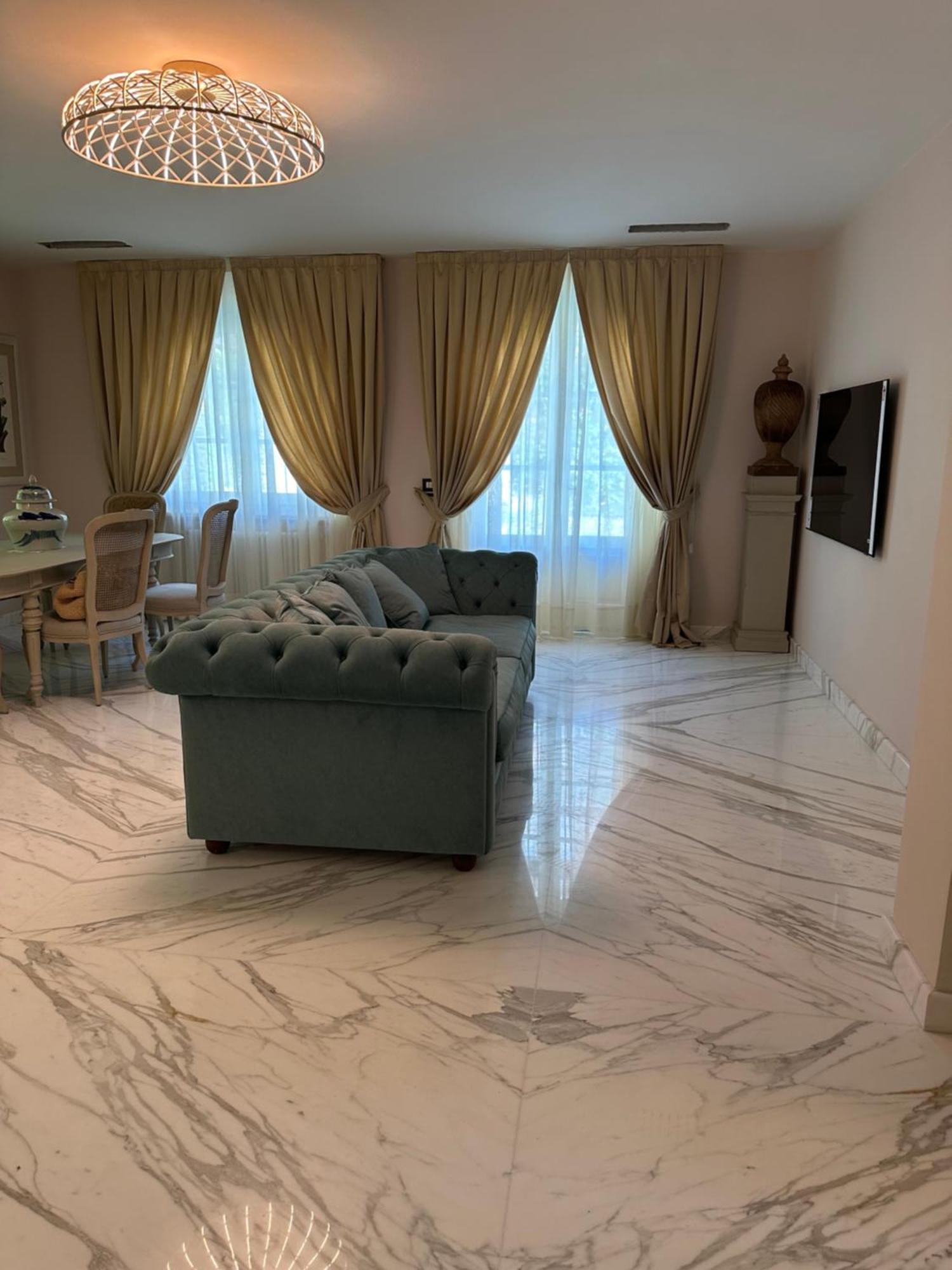 Luxury-Villa Luca マリーナ・ディ・ピエトラサンタ エクステリア 写真